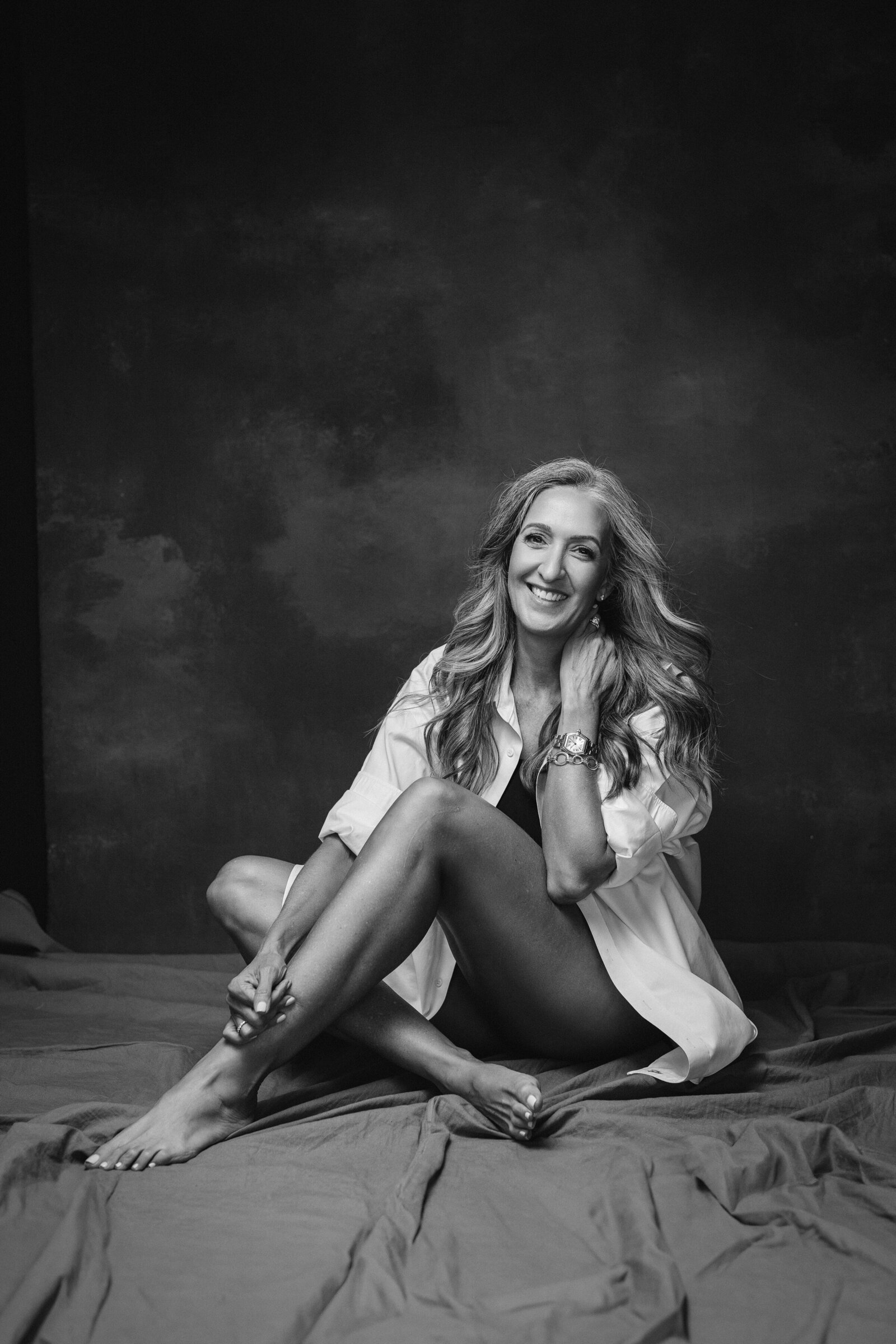 Scottsdale-Womens-Photographer-020