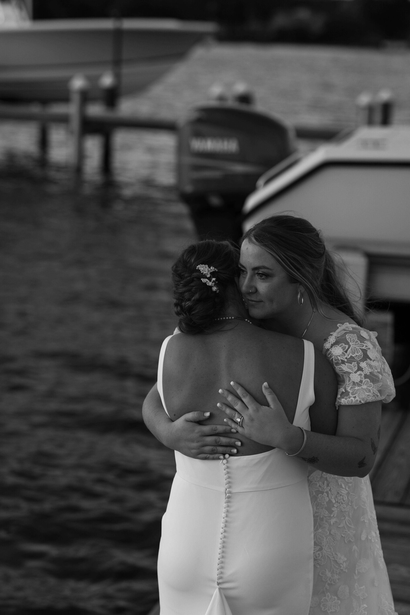 chesapeake-bay-maryland-wedding-photographer-113