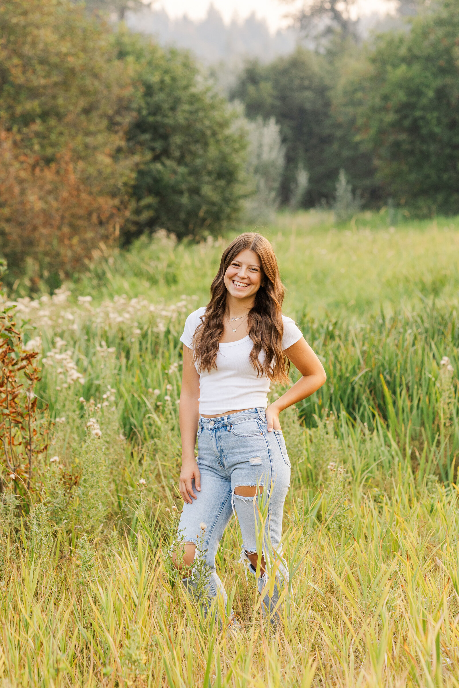 Abby Sanchez Faves_016