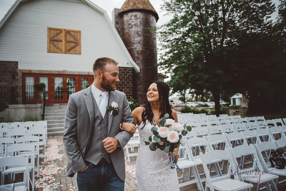 2019-05-25 CodyShelby Wedding-594