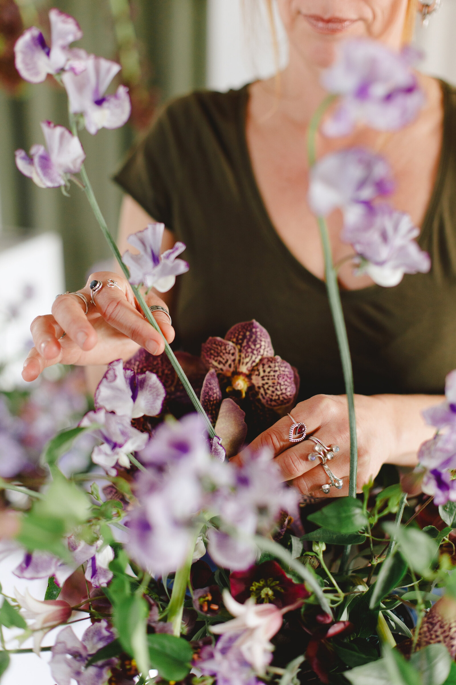 Formation novices_reconversion fleuriste_capucineatelierfloral_art floral_46