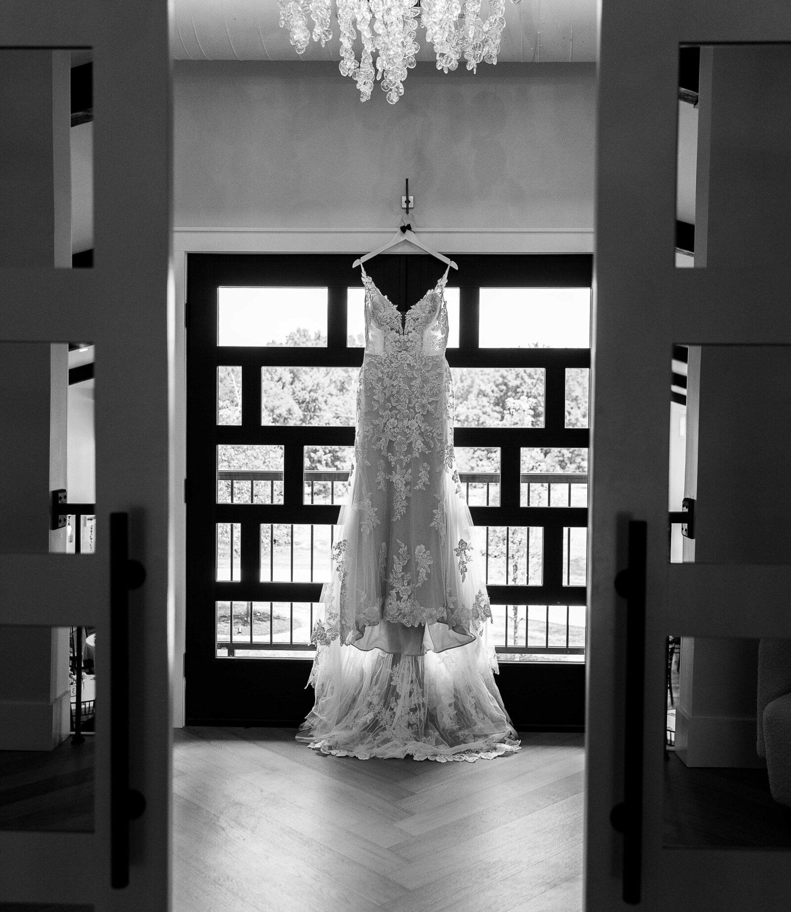 Robertswedding (34 of 508)