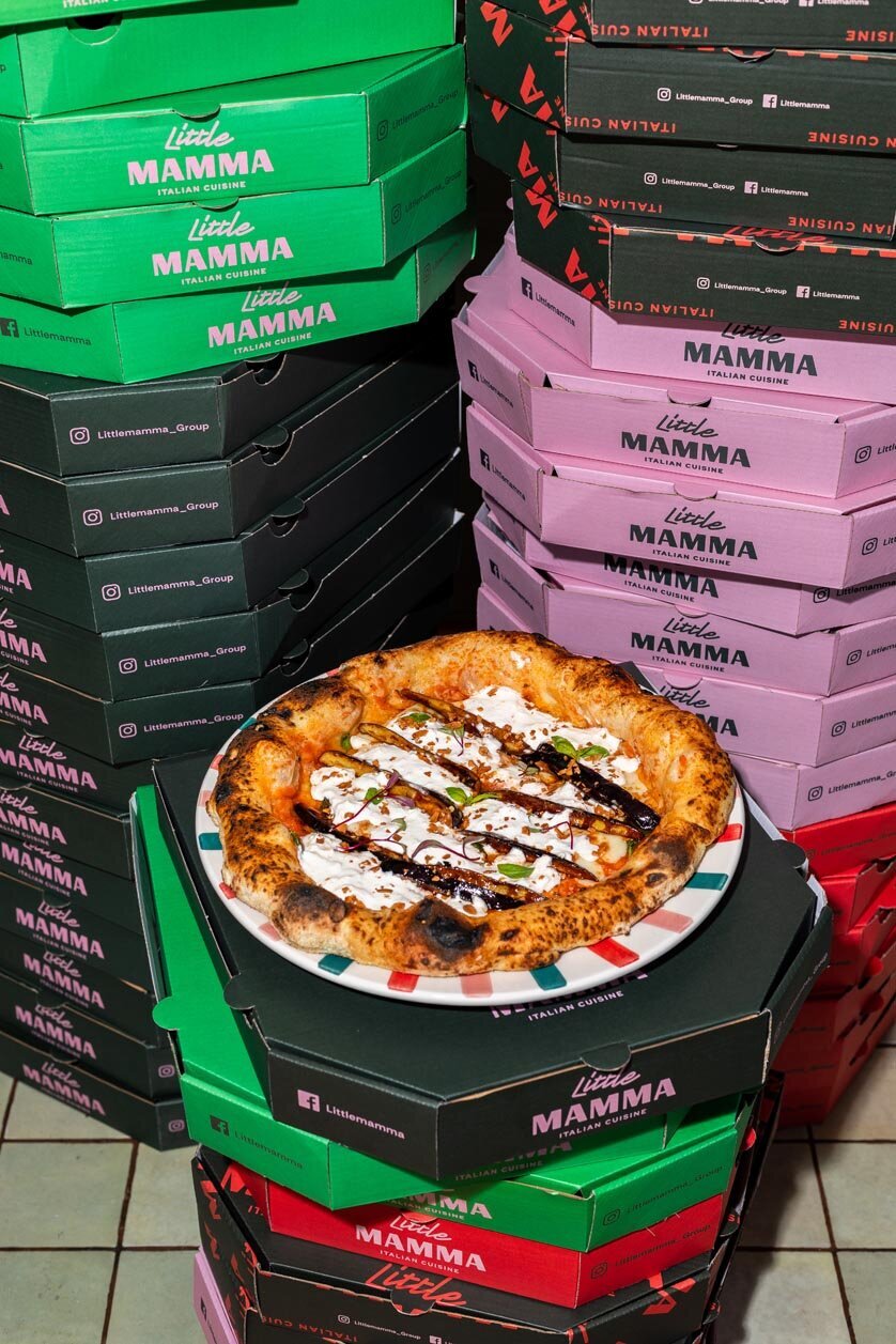 little-mamma-restaurant-photographe-casablanca-26