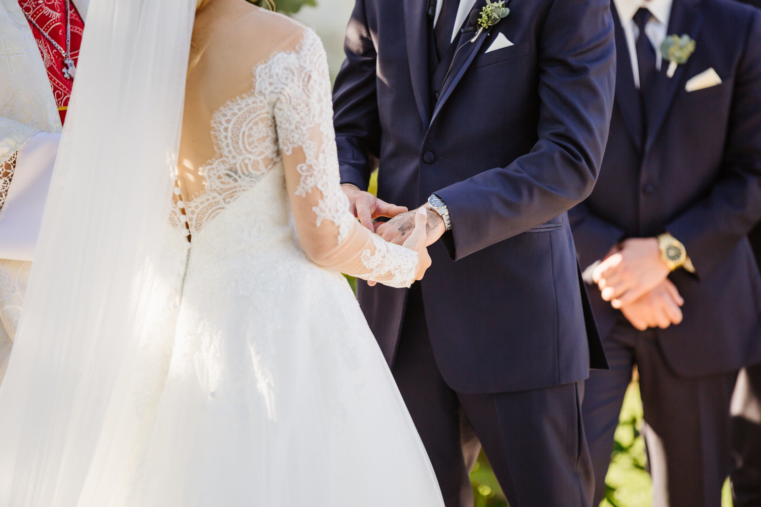 bride-groom-rings-ceremony-the-villa