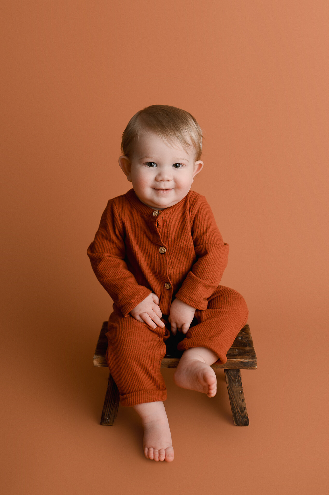 122024_Silas1y02