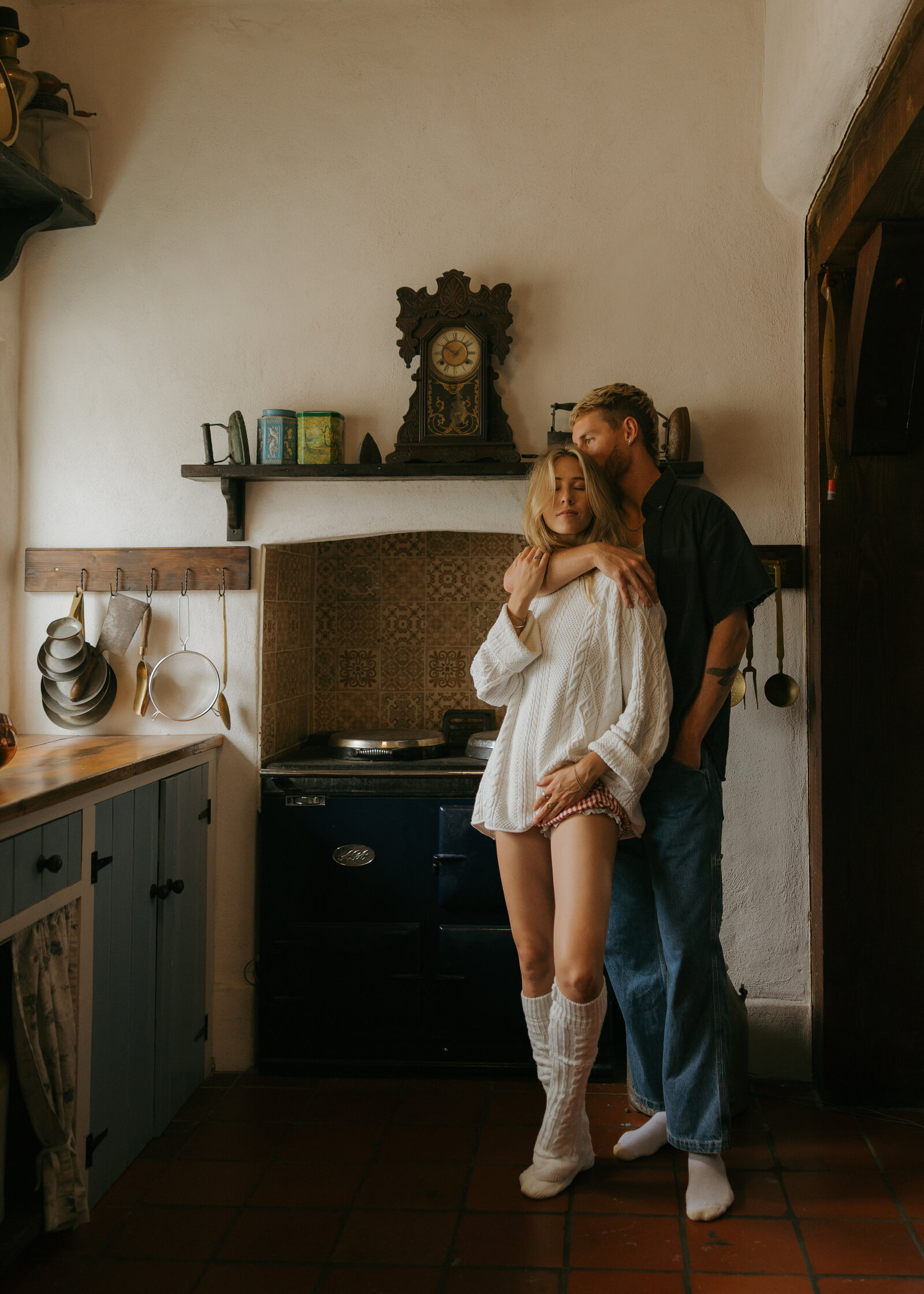 Claire, Jordan & Moss-36