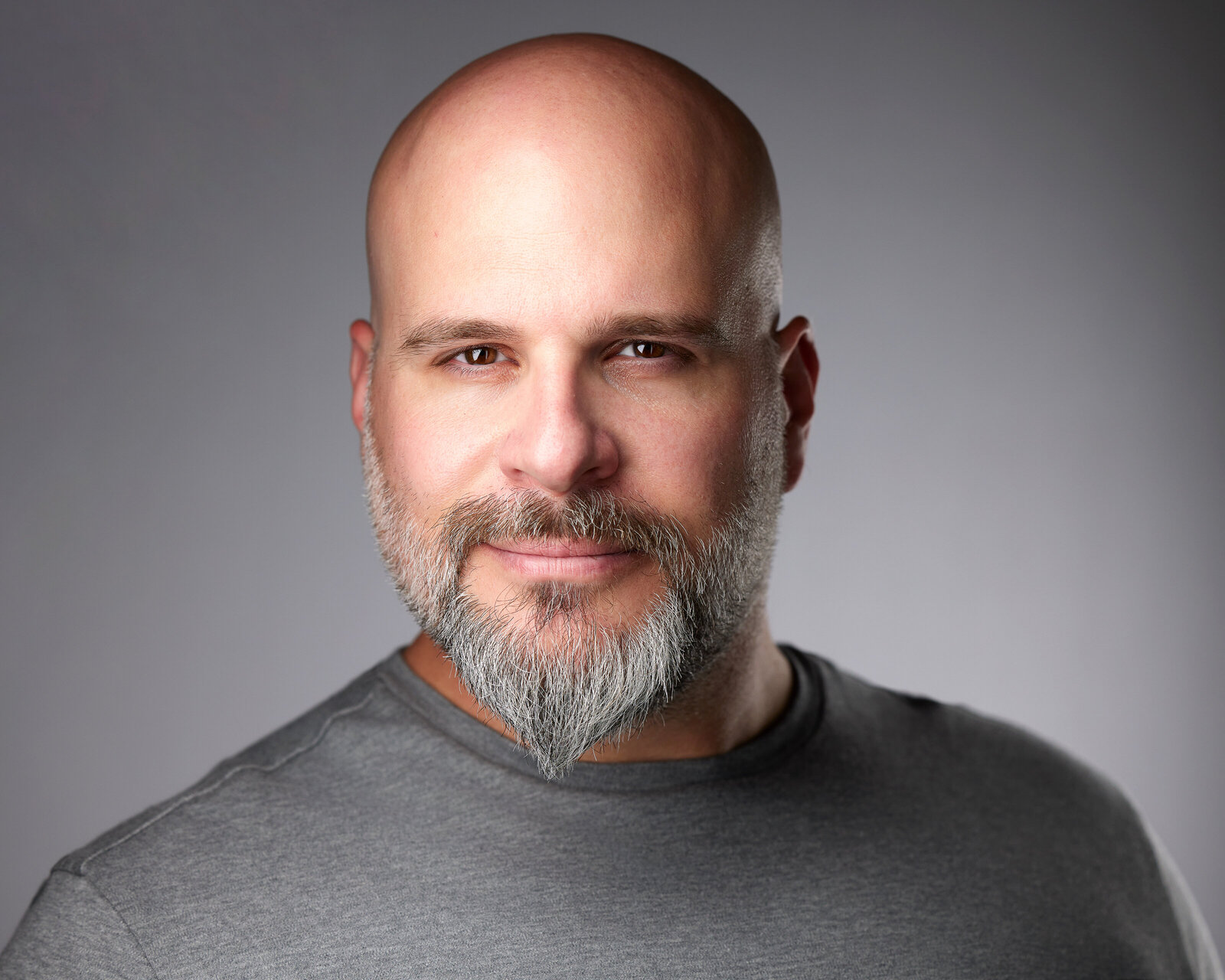 grand-cayman-headshot-photographer