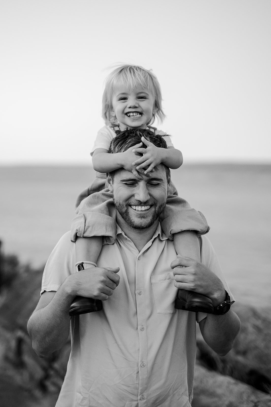 Asha+Jono_Maternity-213_websize