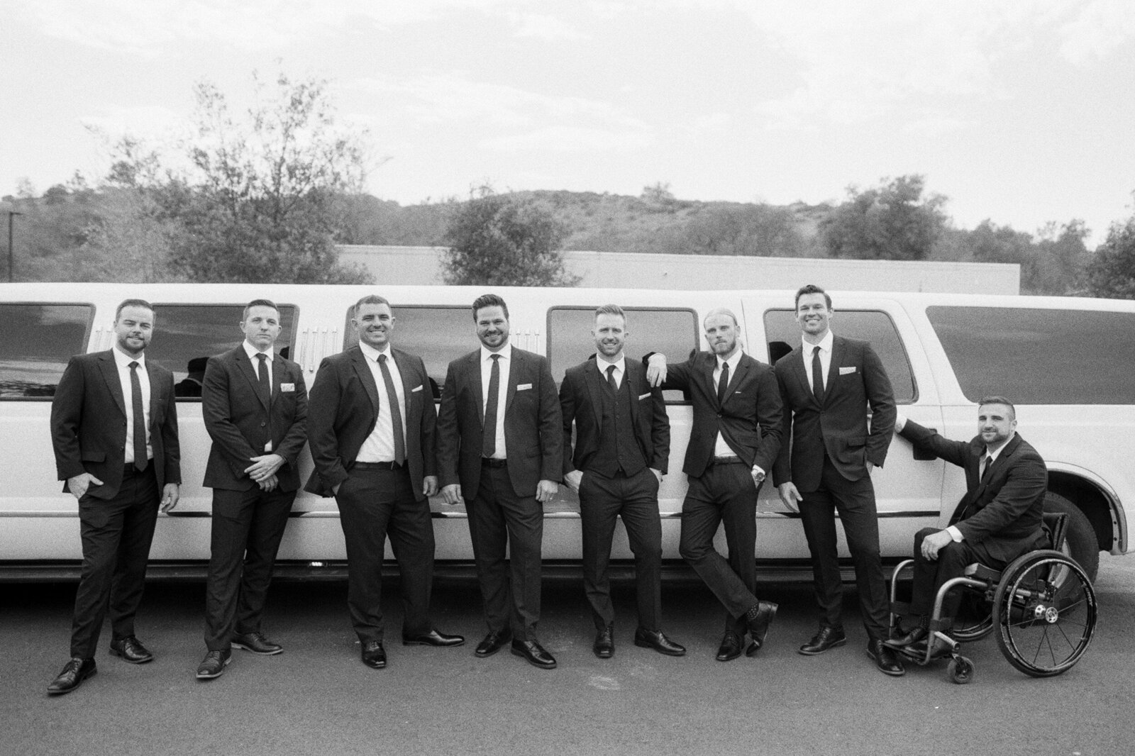 35mm Film Wedding Photography-076-384970020023