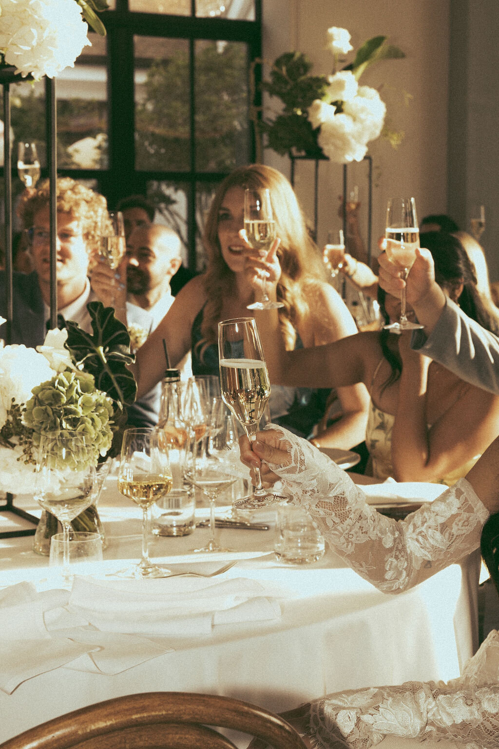 LIMEKILN wedding flowers (10)