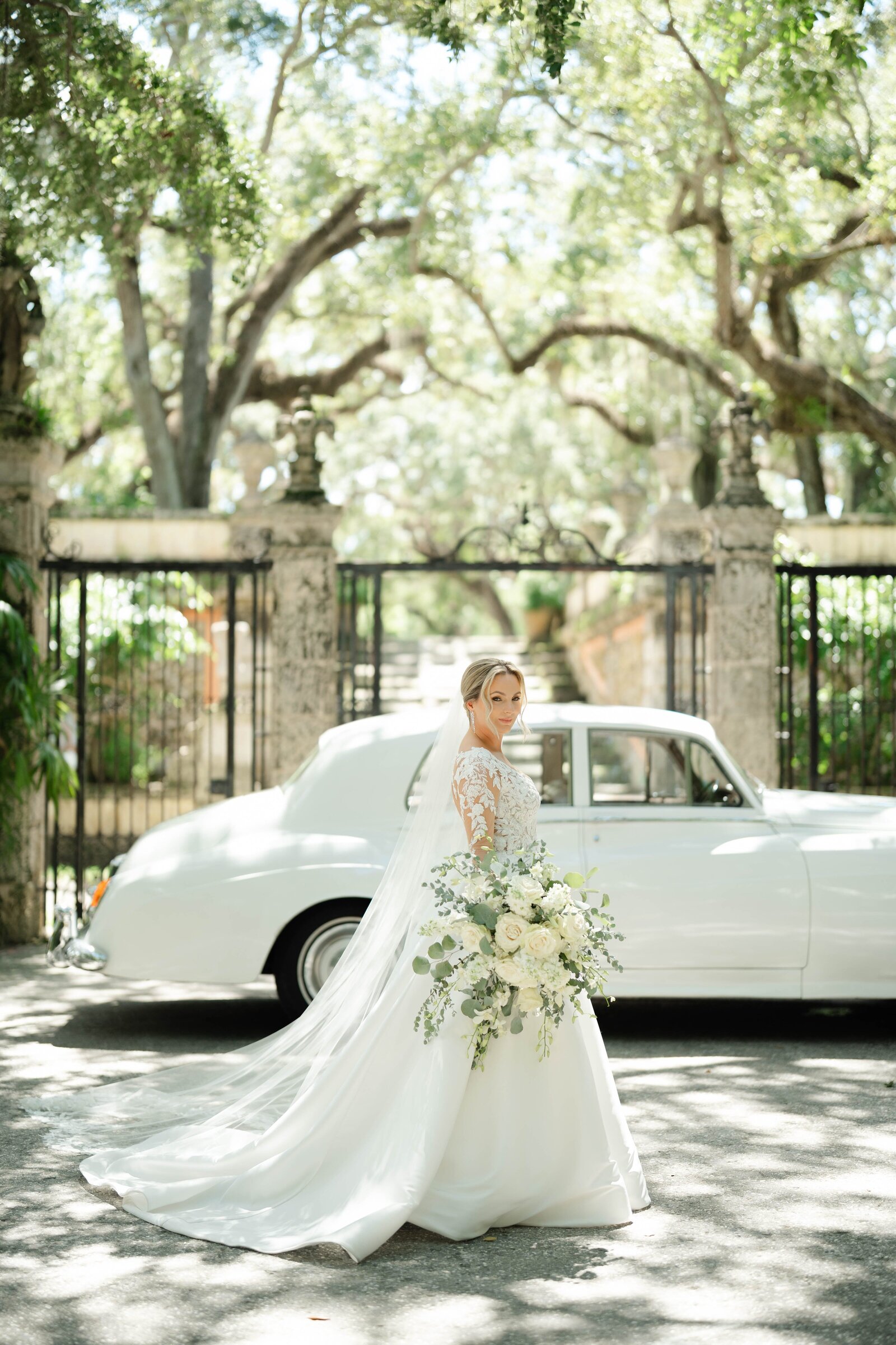 KrystalCaponePhotography-213