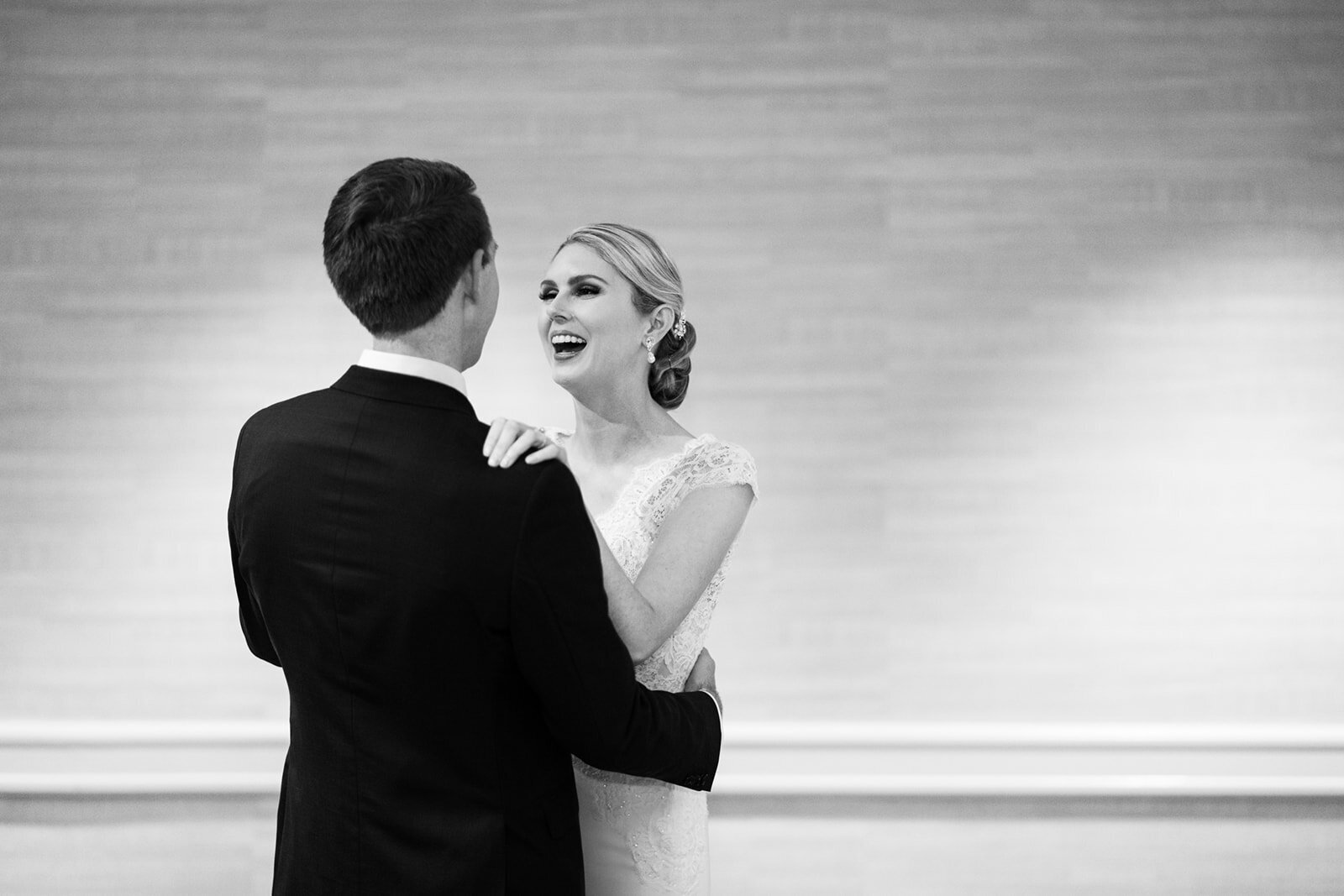 2020 Jenny Shipley Wedding WW Pub-69