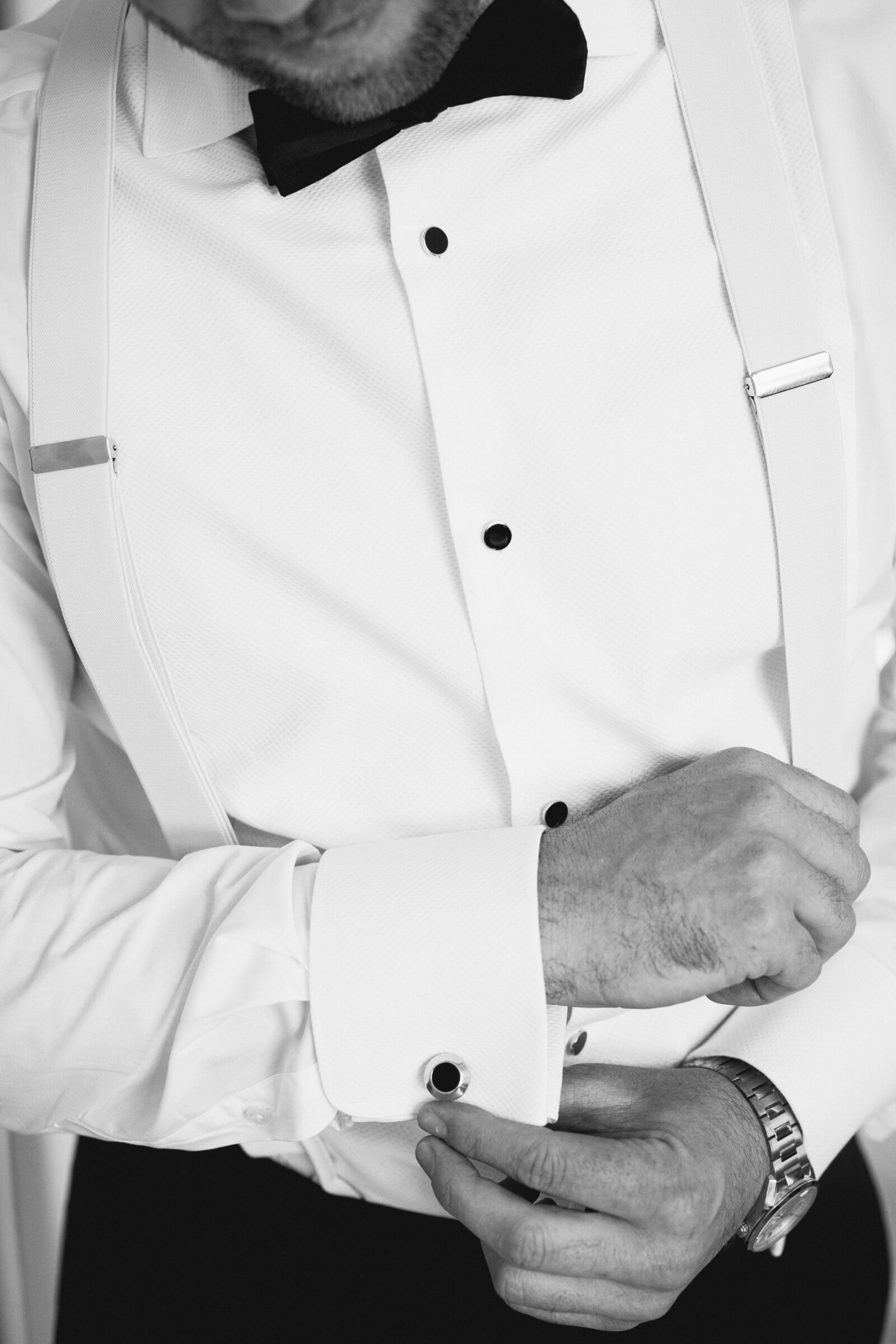 EveslageWeddingbyNikkelsPhotography-1124