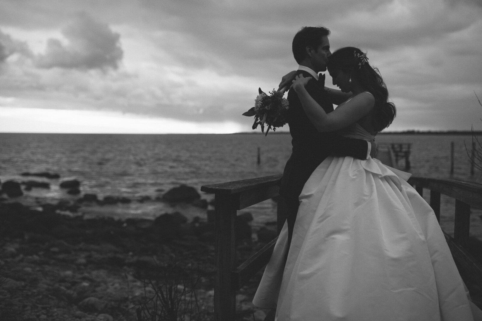 elegant-boston-wedding-photographer-zev-fisher077