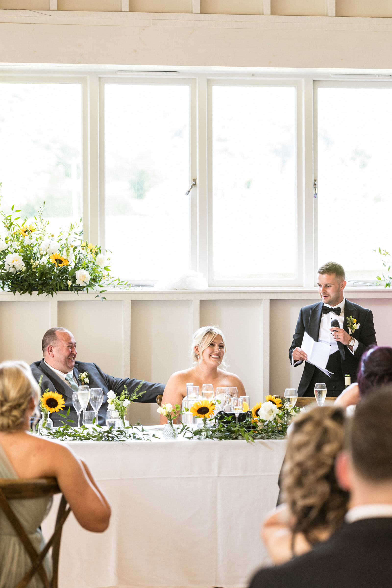 Kathryn Goddard Photographhy - Shannon and James Wedding Highlights-18