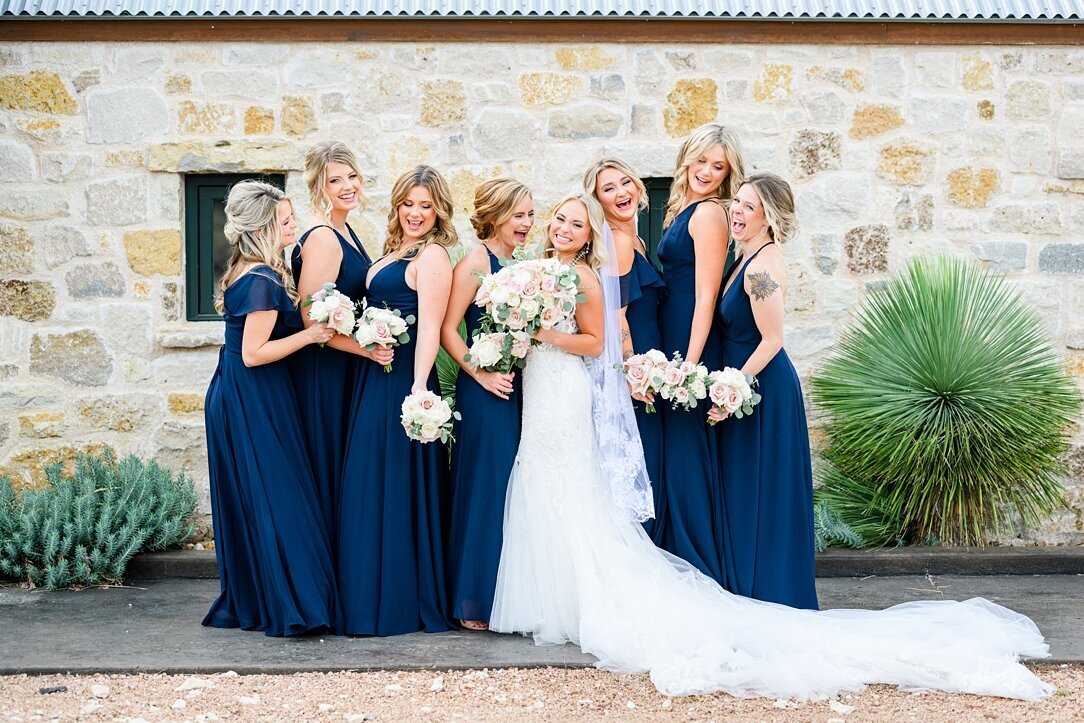 Hidden River Ranch Wedding Photographer-55