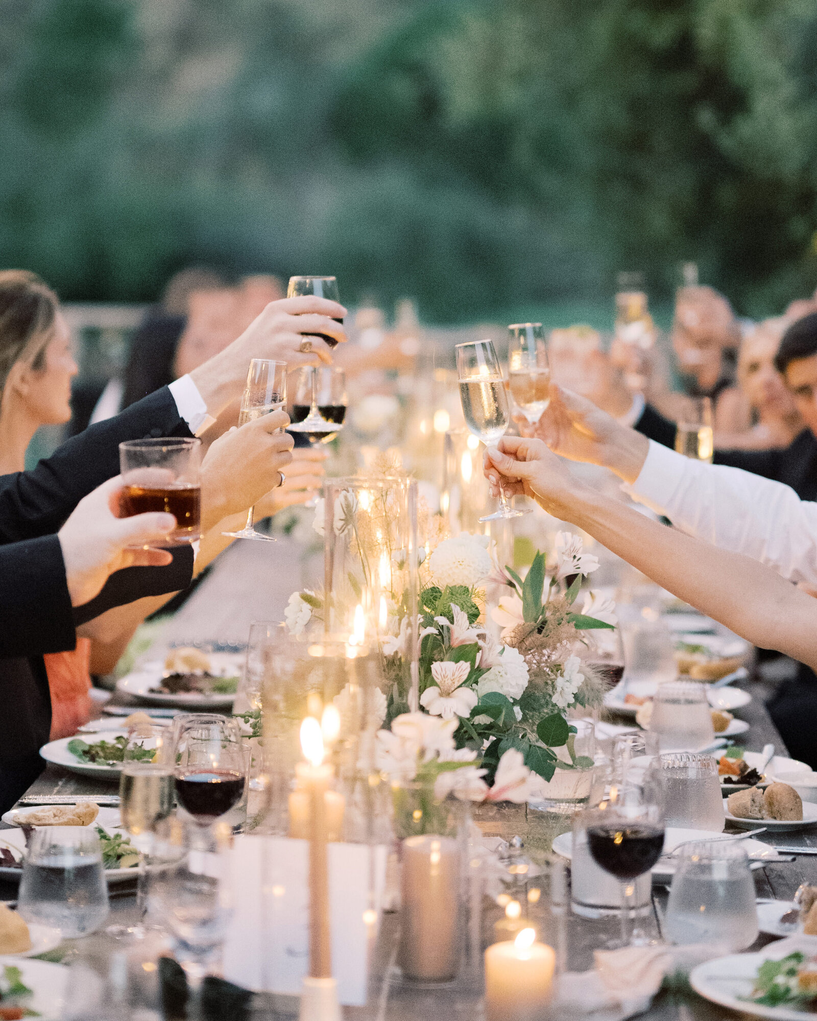 rebeccaandskyler-wedding-1369