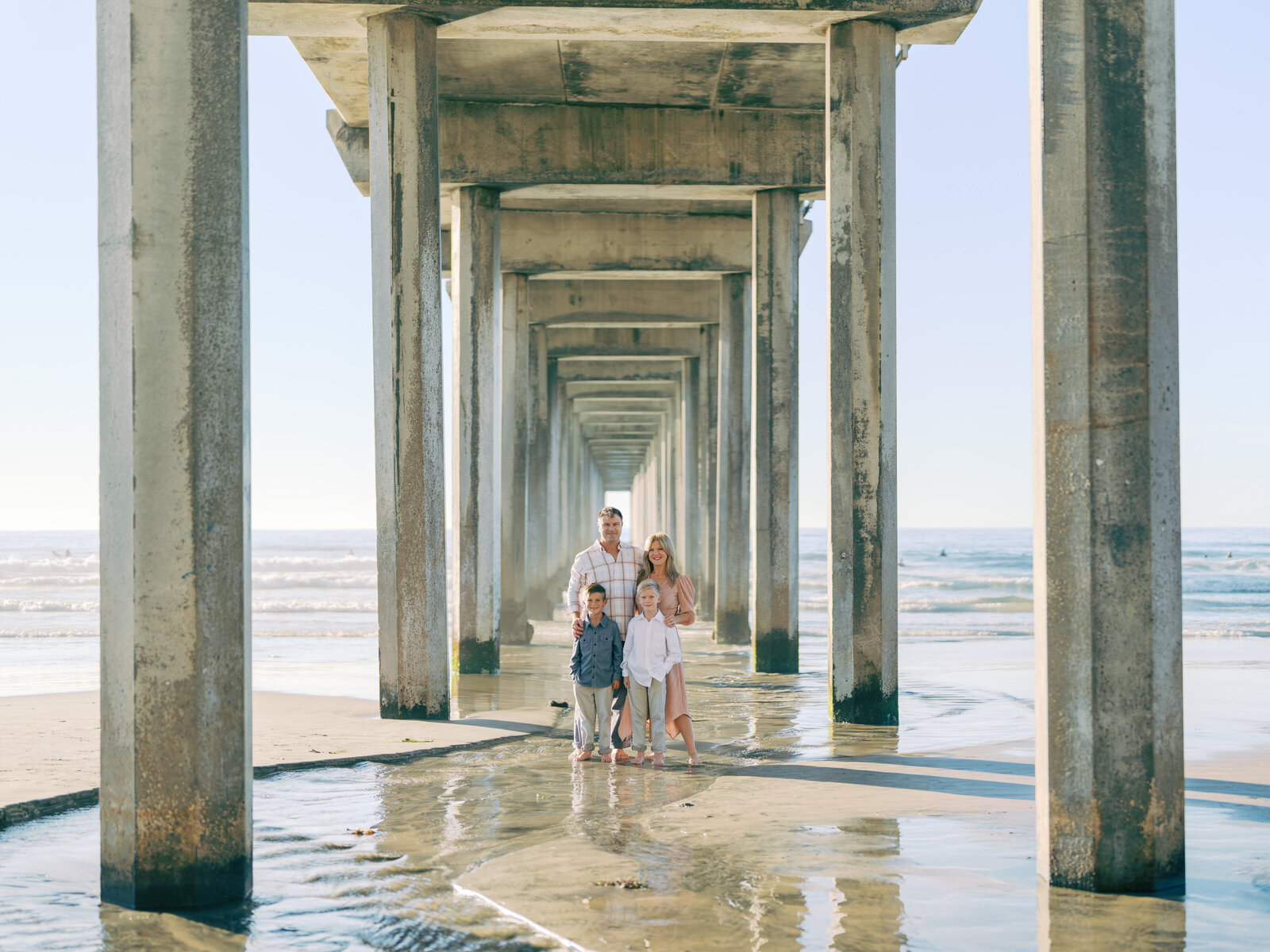 TheSeferovics_Family_October232024_60