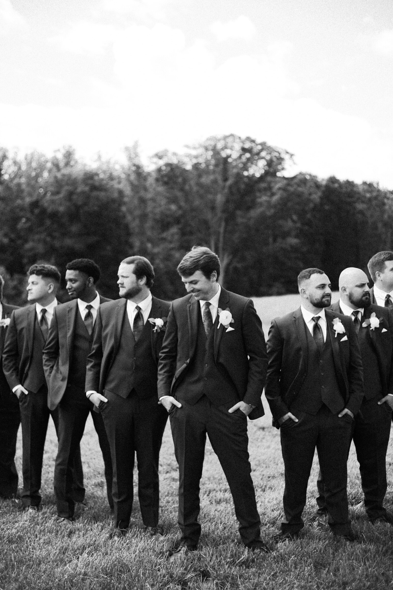 meganpittsphotography-4712