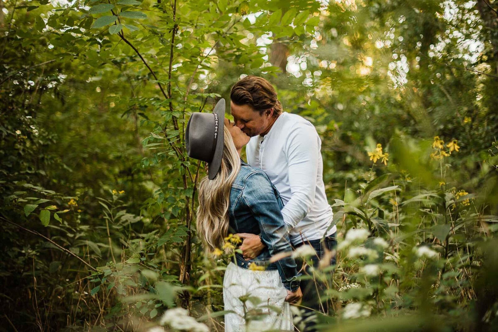 Columbus-Ohio-Engagement-Photographer-Jenna-Rosalie-Photography-65