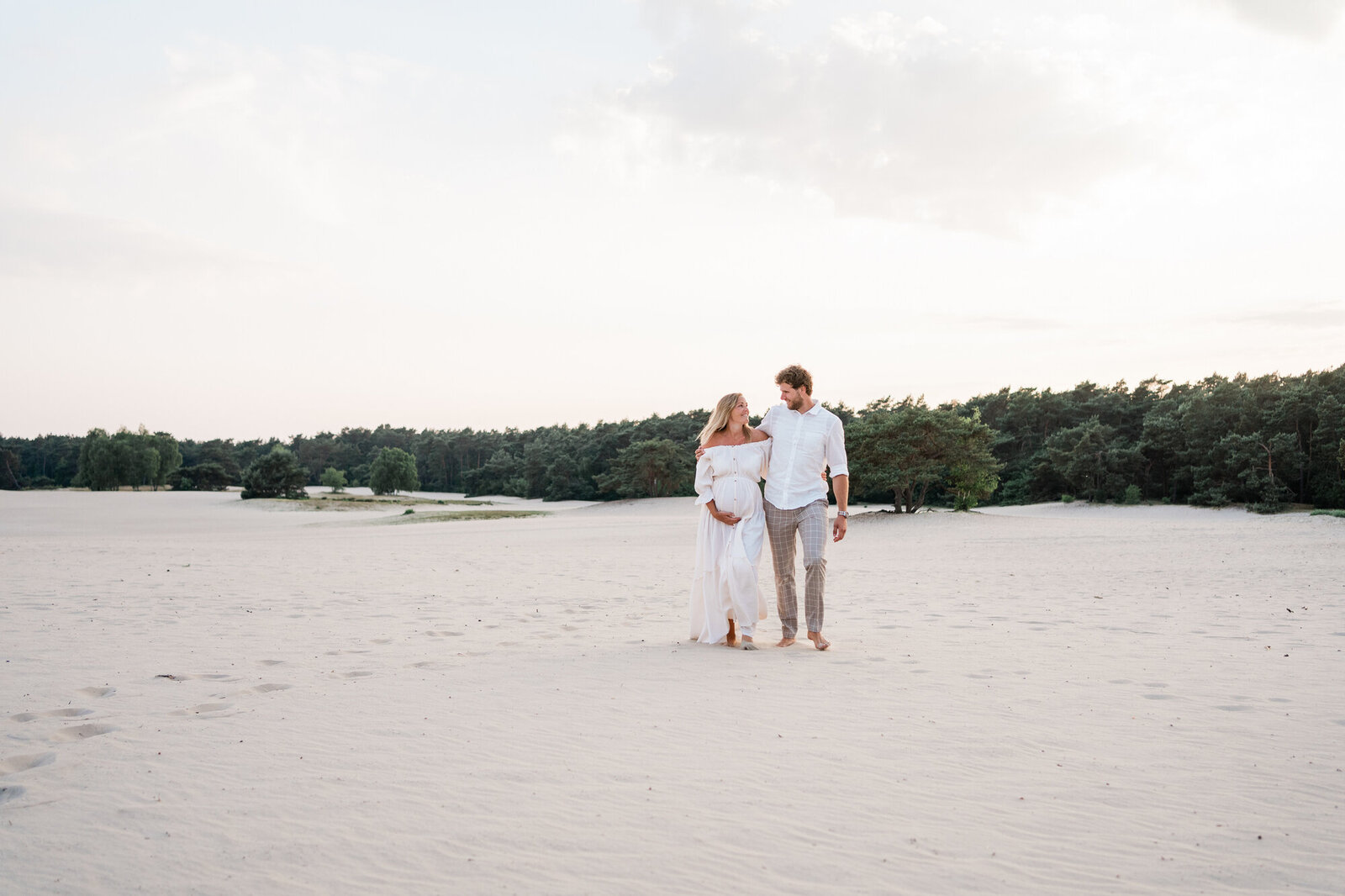 Jorie Voskamp Fotografie 44a