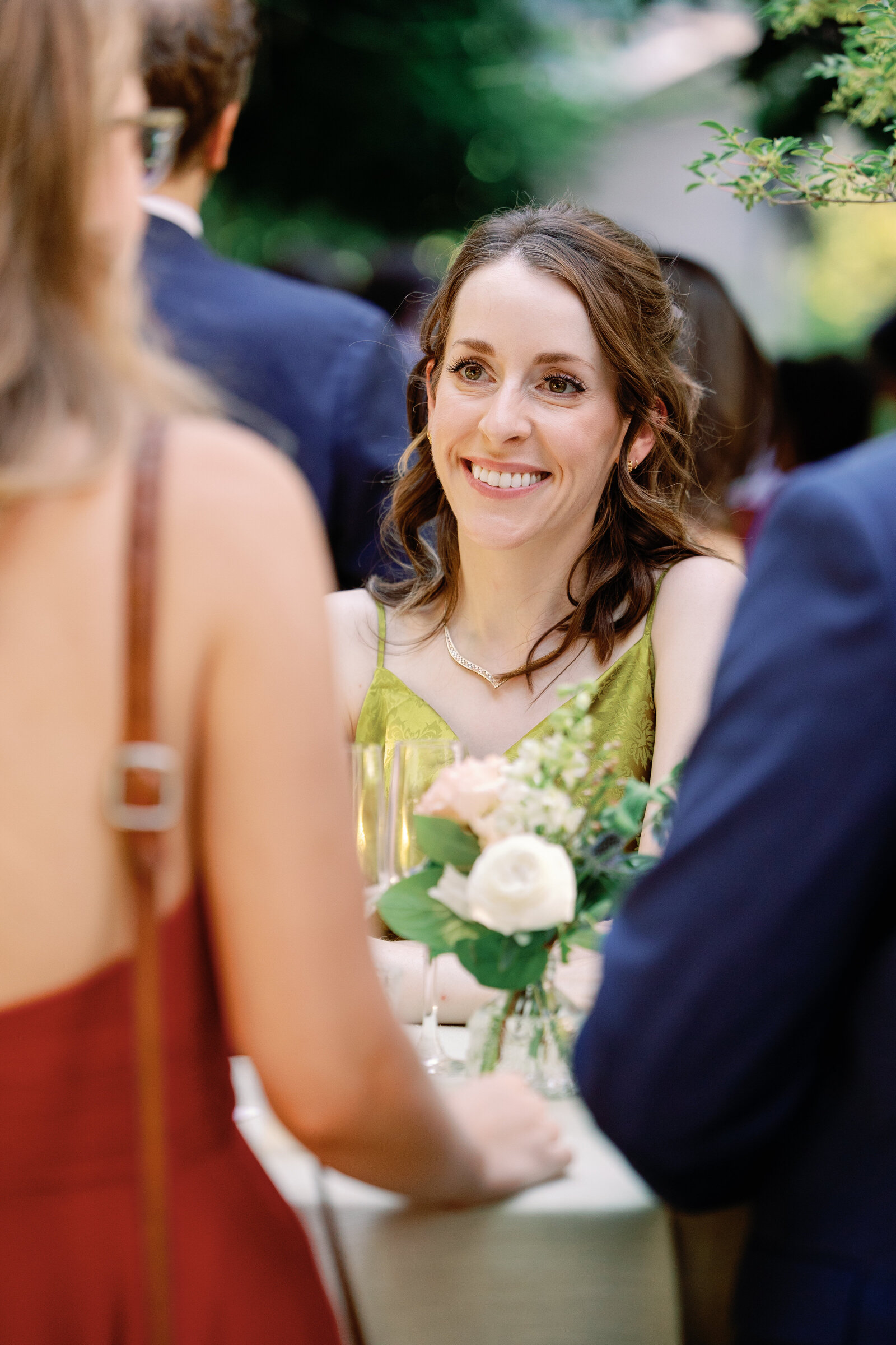 Hannah-Jenny-Wedding-Highlights-Cameron-Zegers-Photography-144