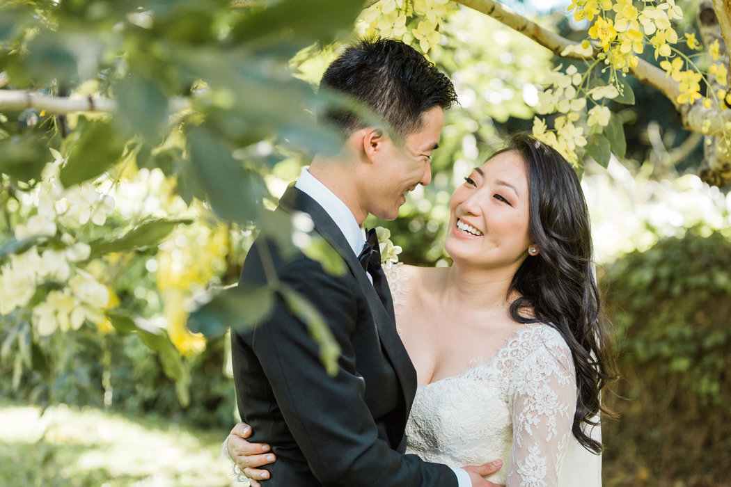 W0461_Haiku-Mill-wedding_Maui-Photographer_CaitlinCatheyPhoto_0065