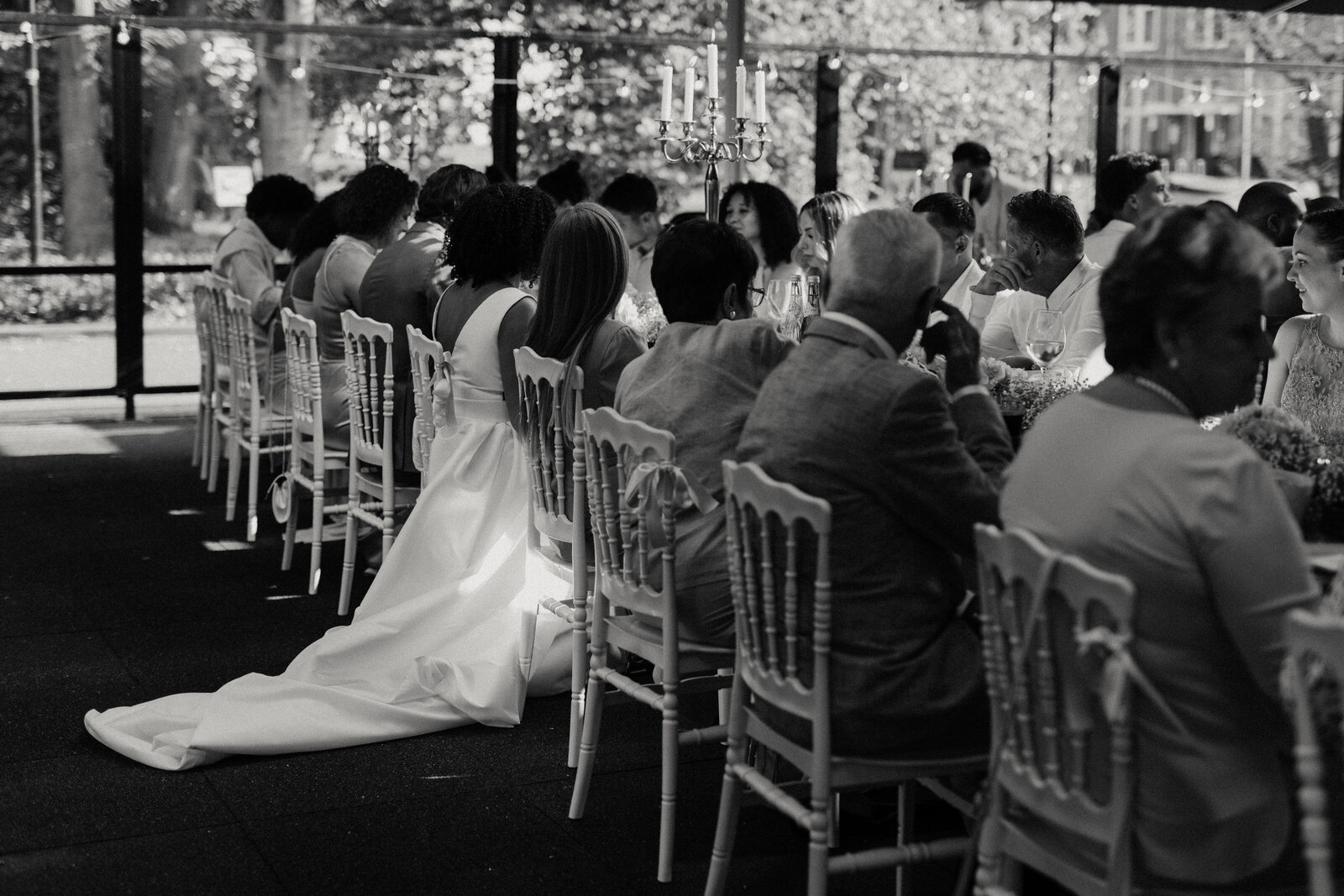 AMSTERDAM WEDDING PHOTOGRAPHER