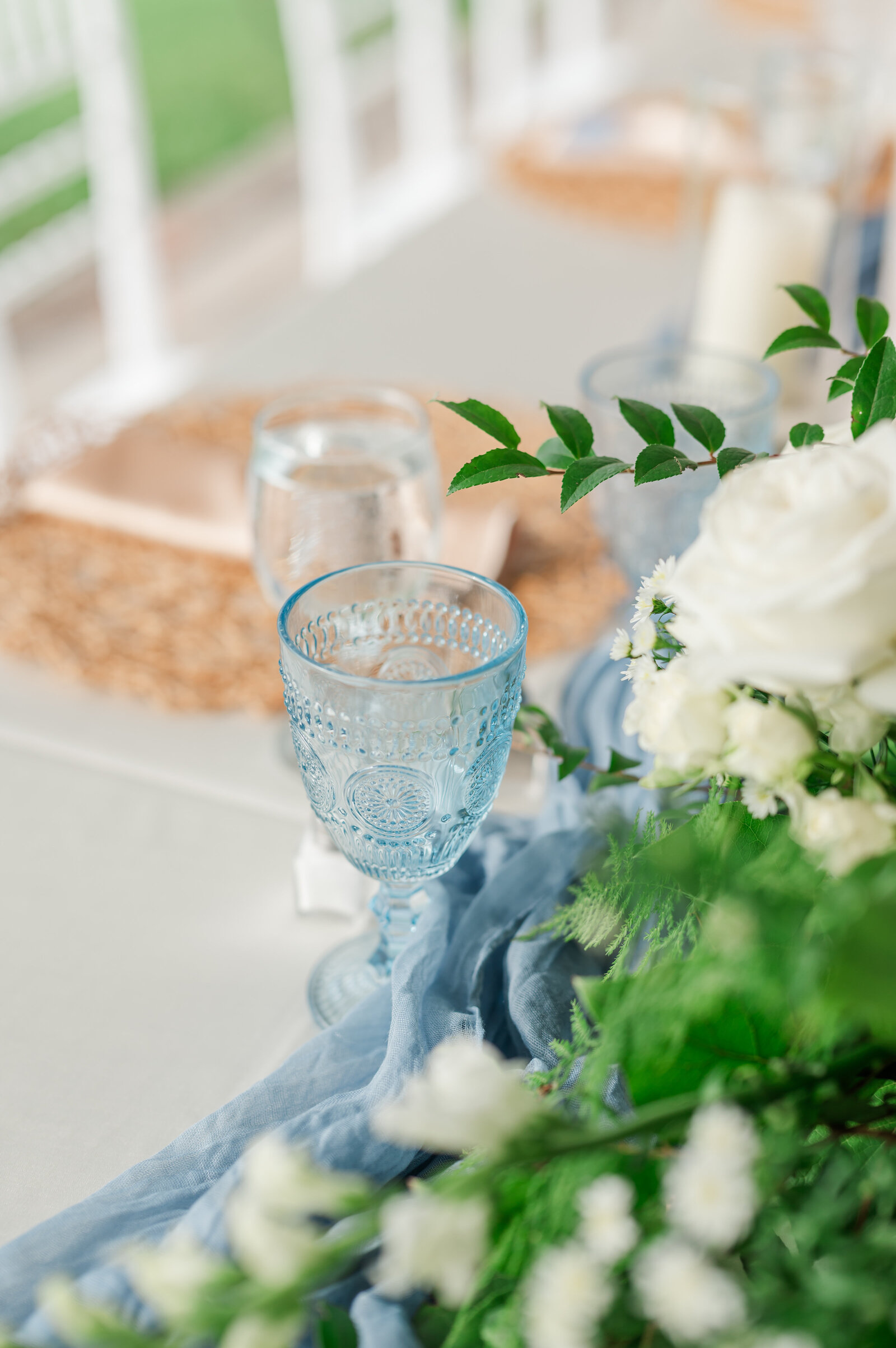 Ryannwinnphotography Rixey Manor Wedding Lauren and Jimmy Wedding Reception 1-53