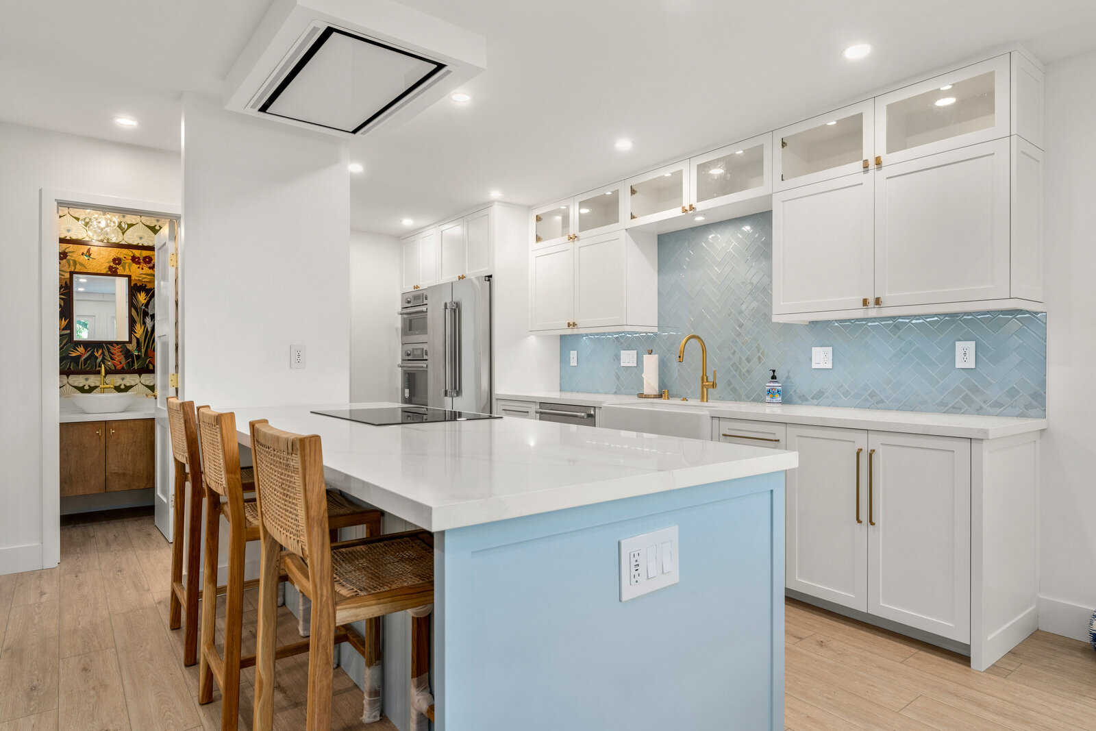 003_TPP_BattresConstruction_4457Westcoast