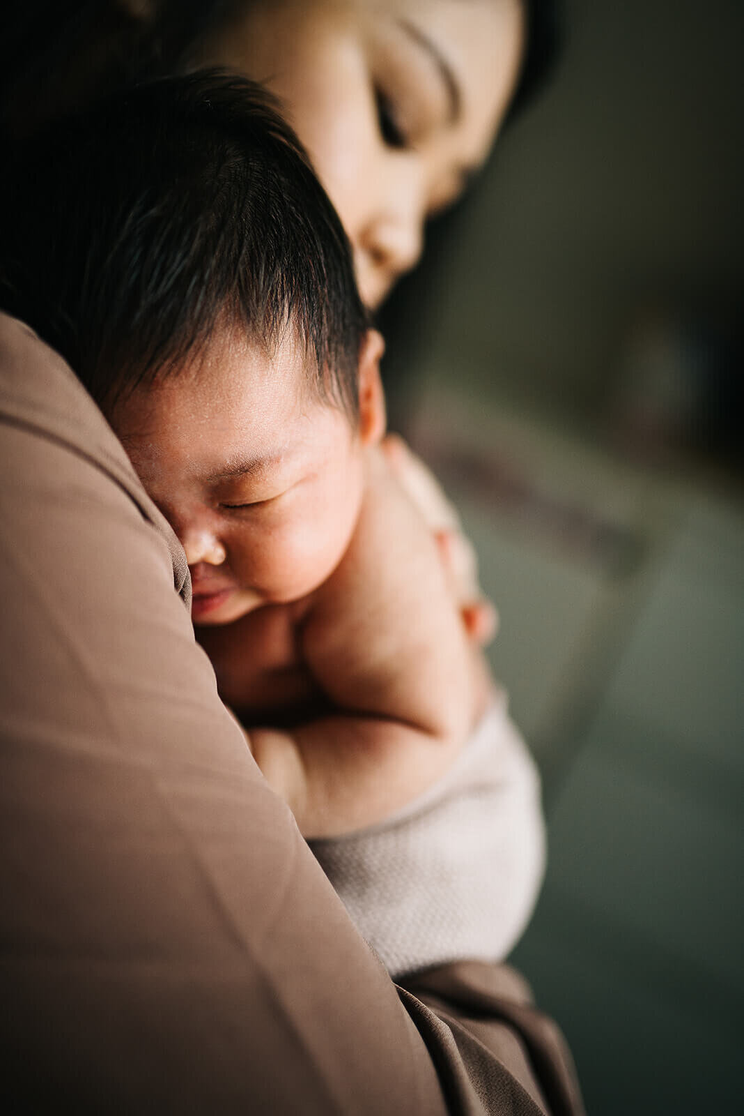 sydney-newborn-photography-e3