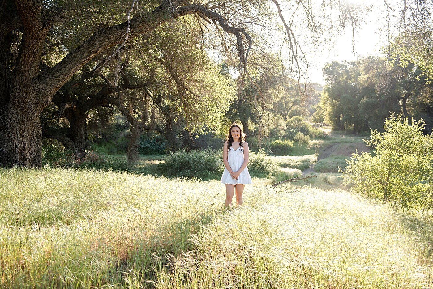 Cort-Mace-Photography-San-Diego-Photographer-Graduation-Senior-Photographer-Saint-Jeans-High-School-_0002