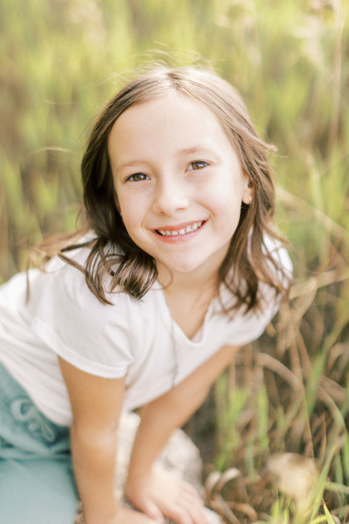 family-portraits_046