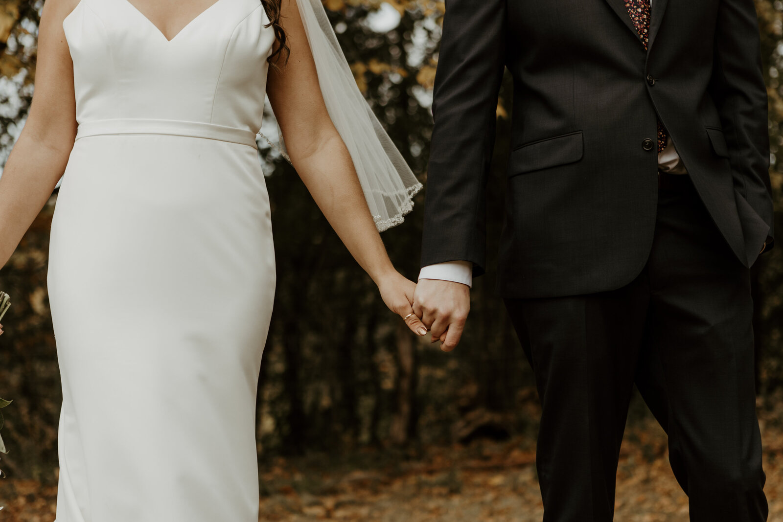 Carl+KirstenCouplePortraits_EmmaHaletPhotography2022-82