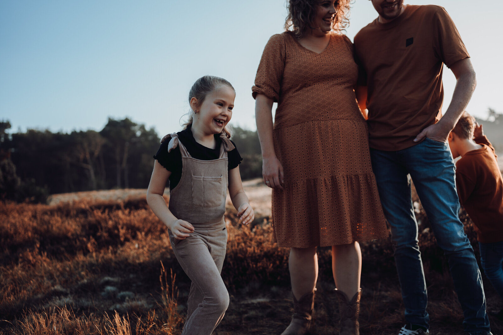 fotoshoot ommen familie Jetske Wijnhoud fotografie (3)