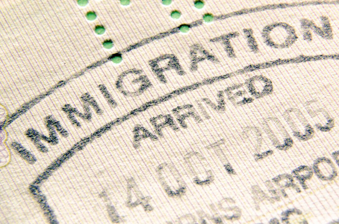 columbus ohio immigration attorney lau and associates21