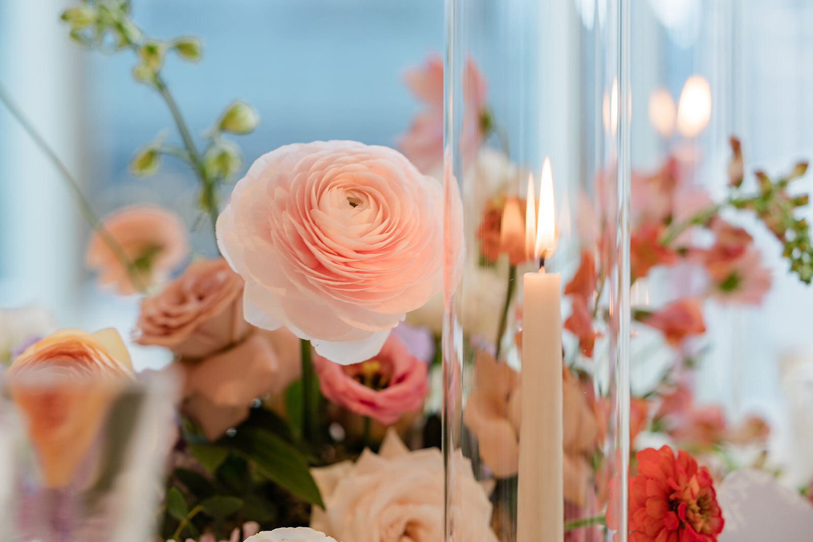 Shotlife Studio_Shangi-la Hotel Toronto Wedding_0030