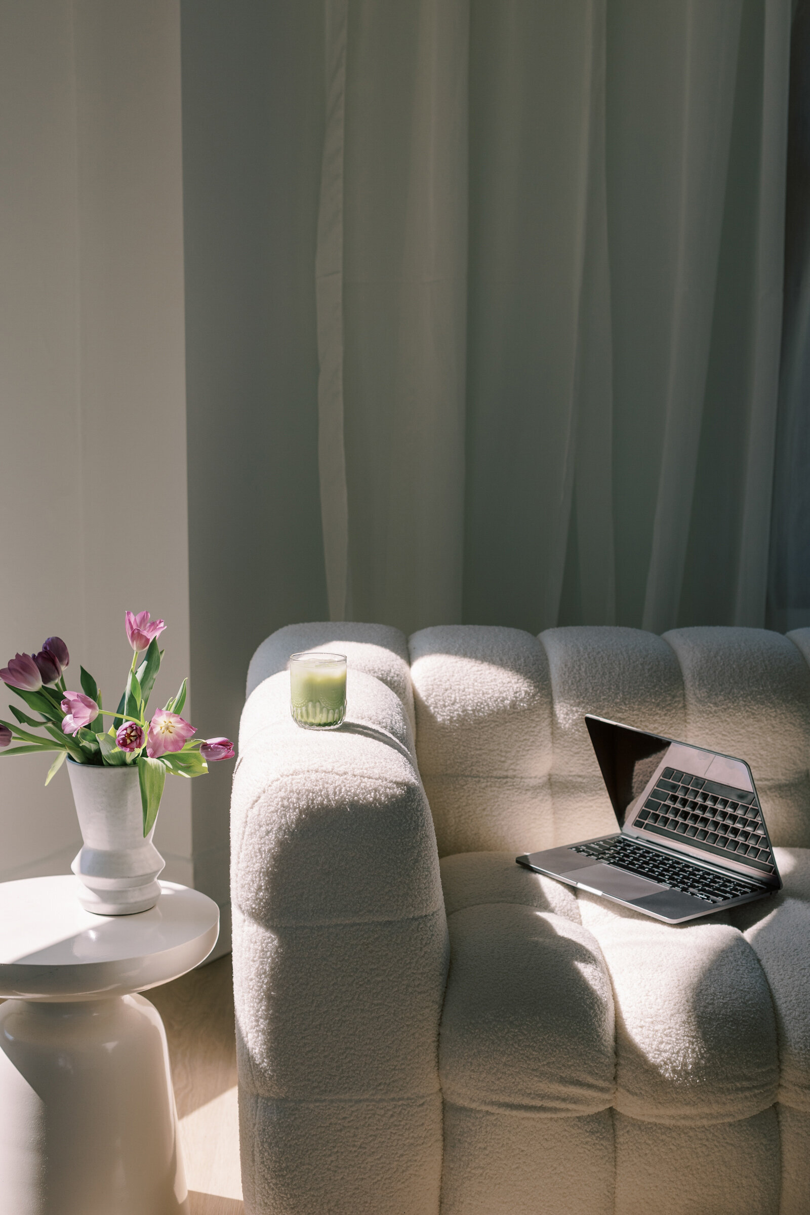 haute-stock-photography-subscription-good-things-collection-final-9