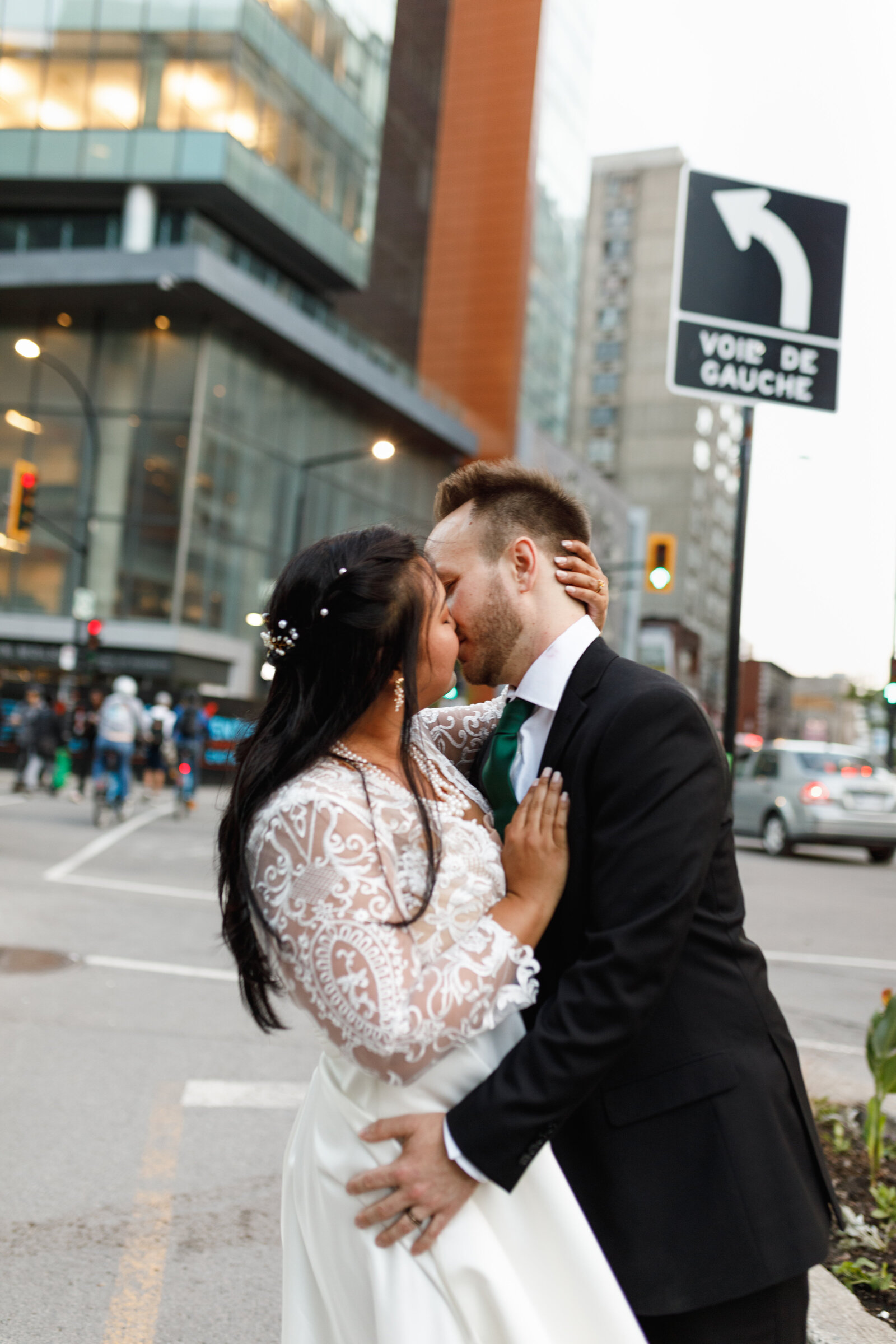 CarolynFelixWedding(SherinaShantellePhotography)_853