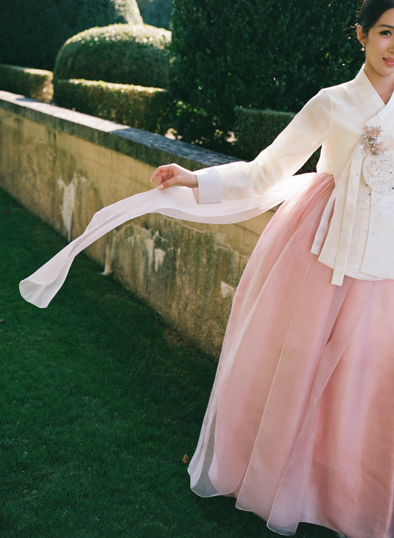 Janet_Ray_025_000031000011