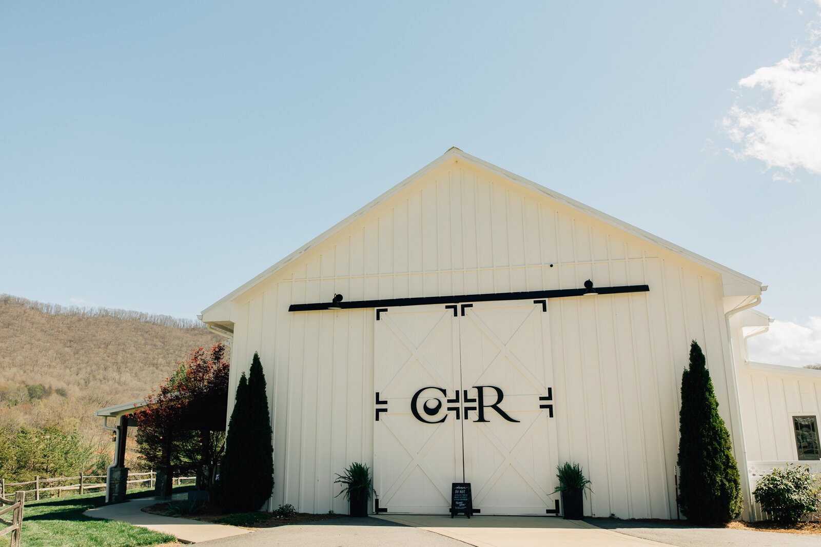 chestnut-ridge-spring-wedding-41