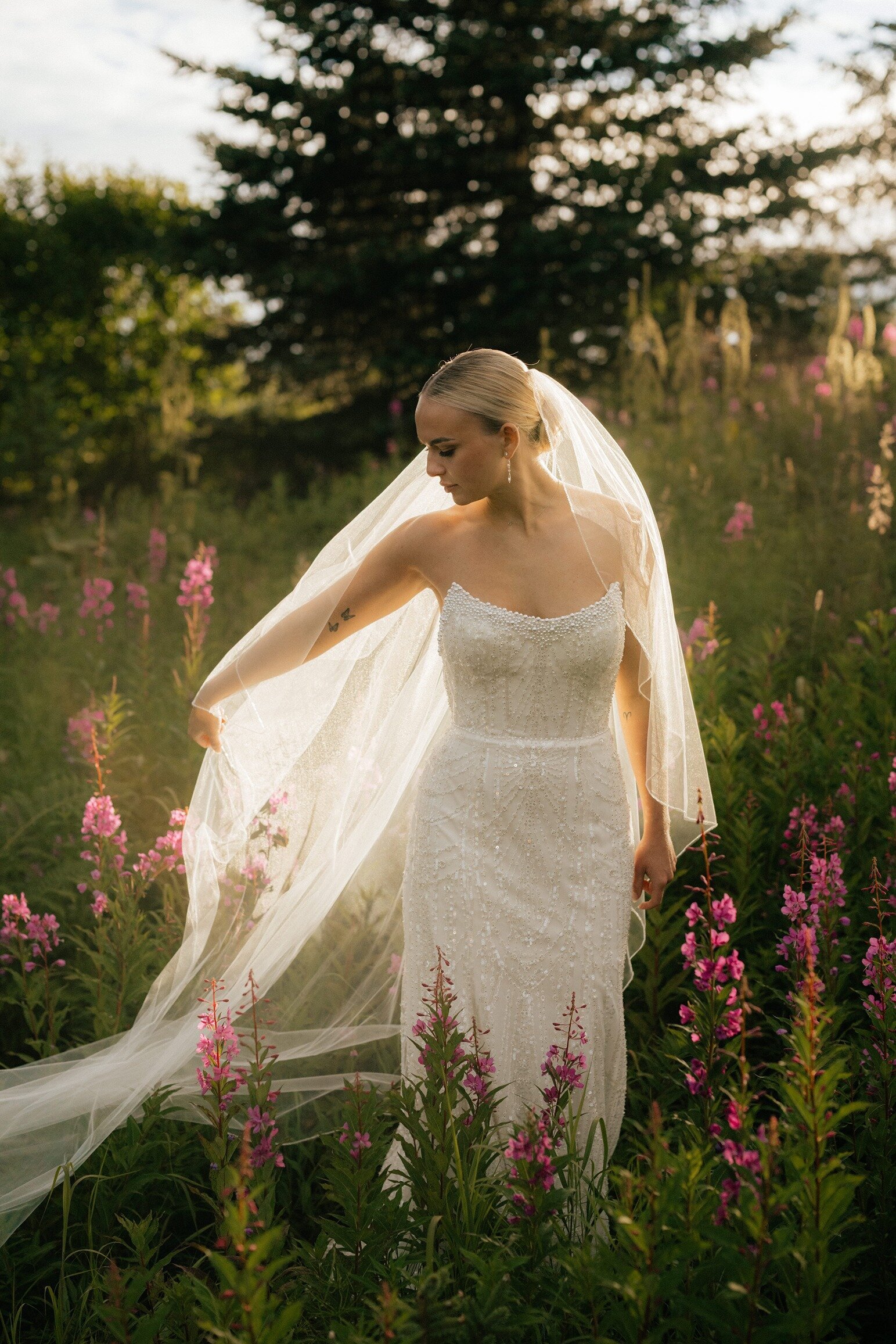 Merrick-Wedding_Homer-Alaska-Wedding_EmeliaKPhotography-81