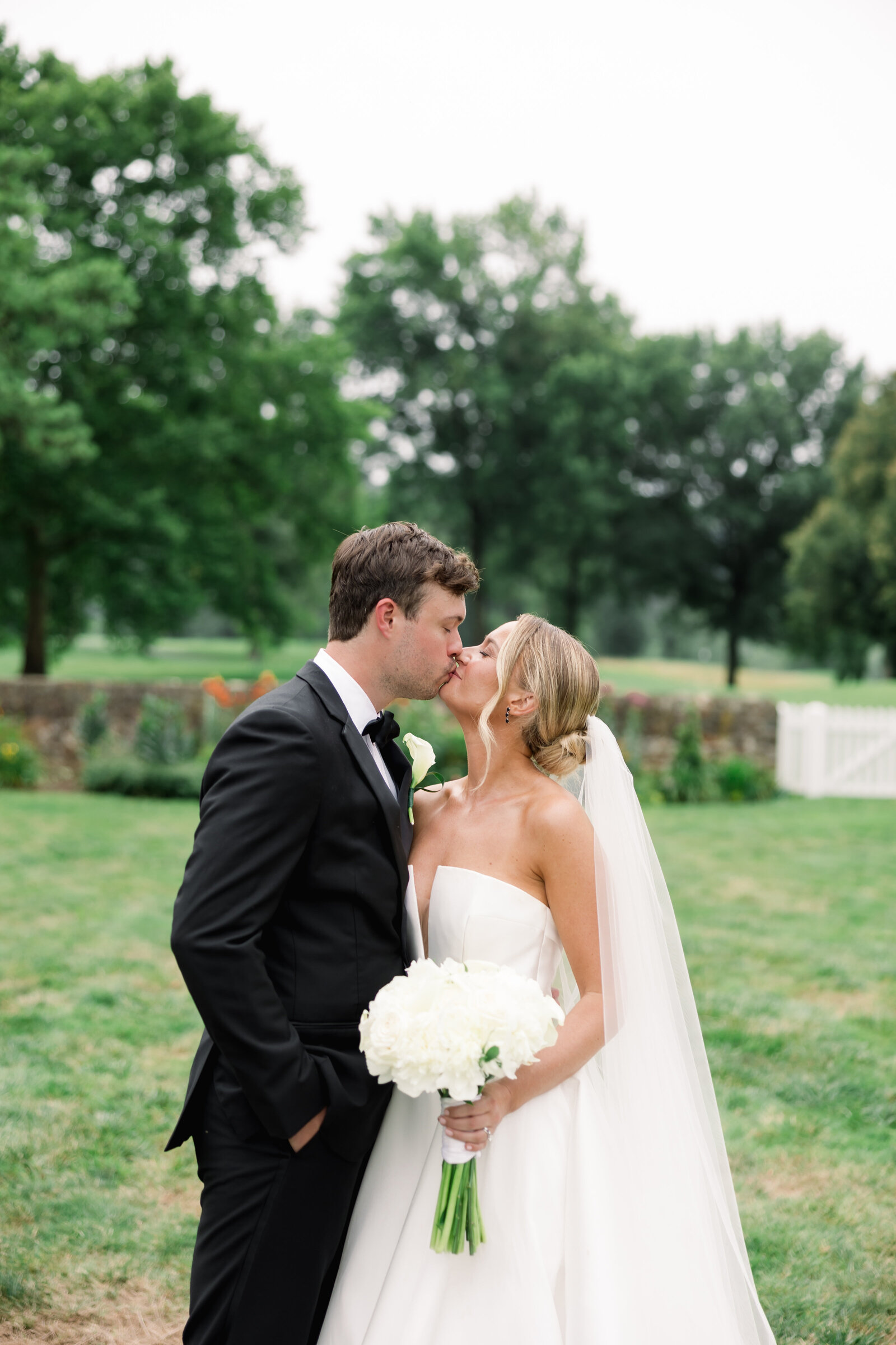 Heather-Stu-Wedding-749