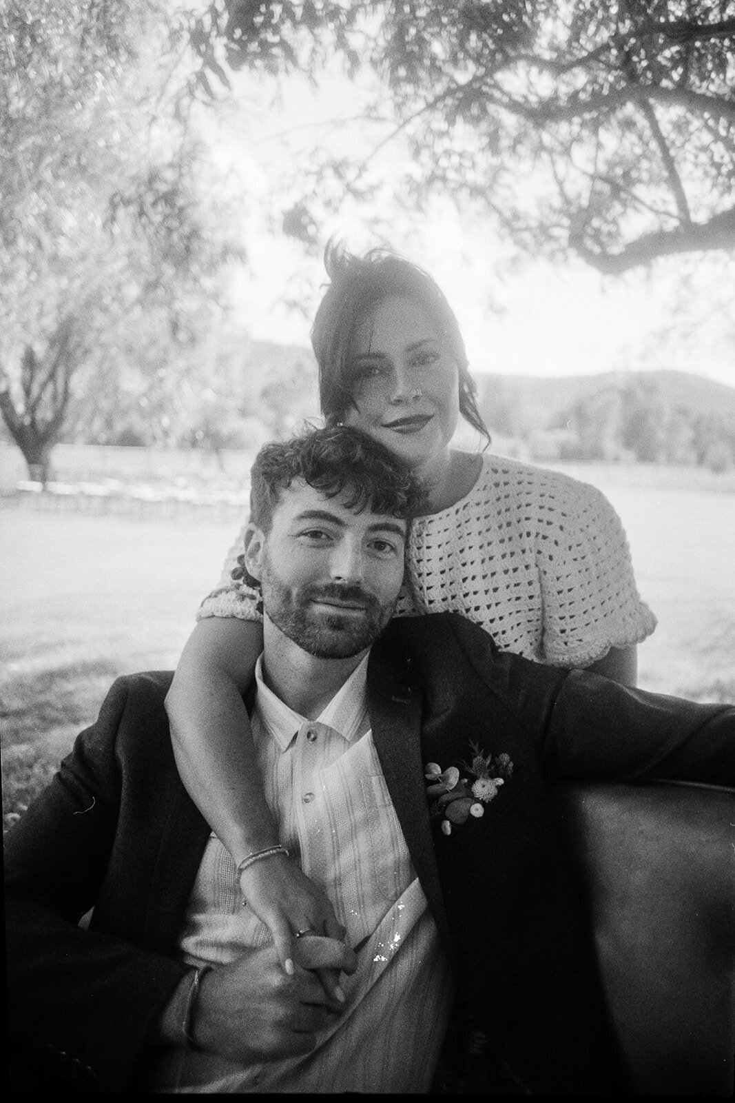 liv + kicker_film-59