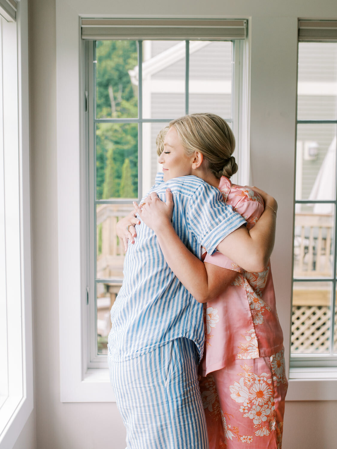 Topnotch-Stowe-Vermont-Wedding-Coryn-Kiefer-Photography-9