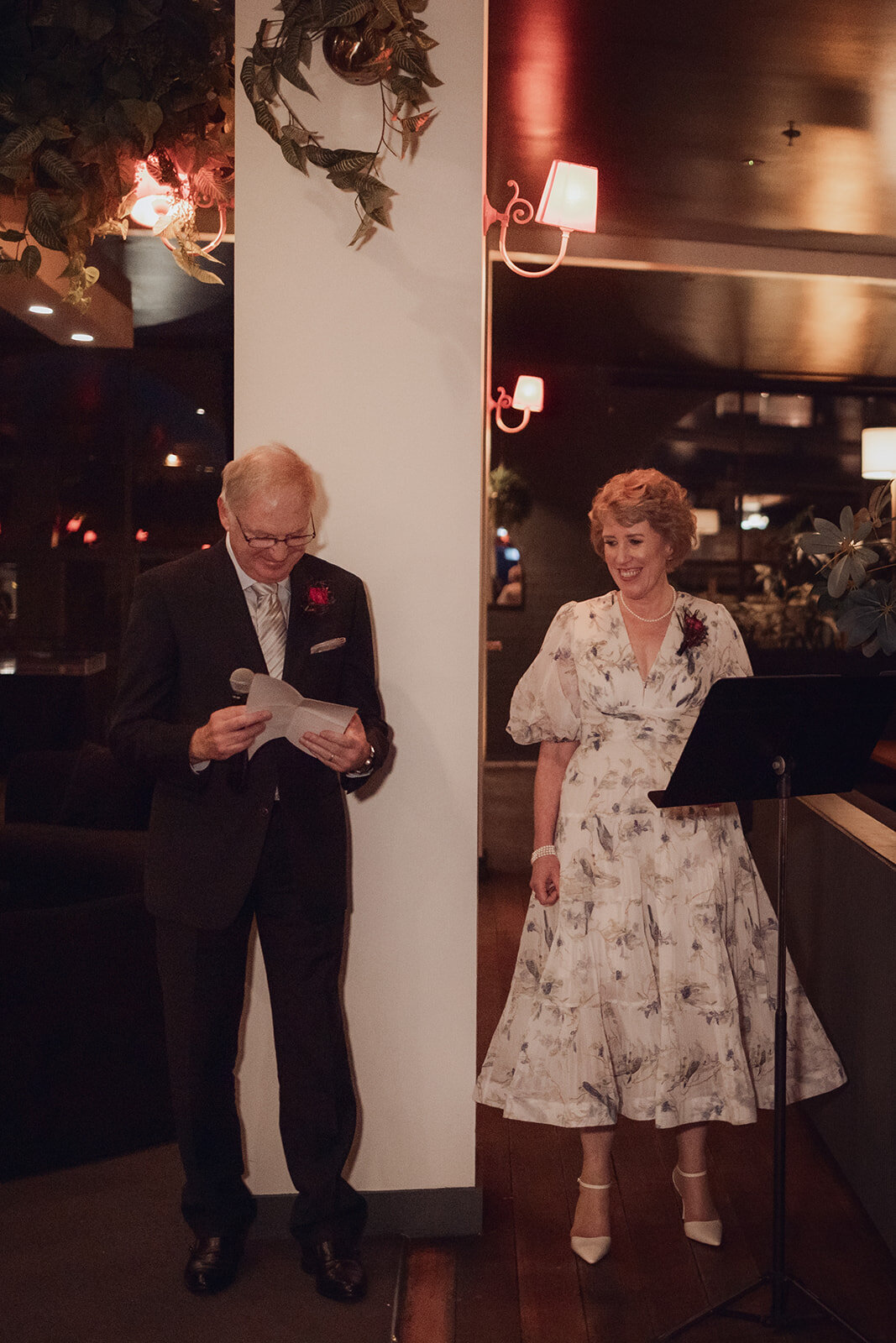 Marianne x Andreas' Wedding-681_websize