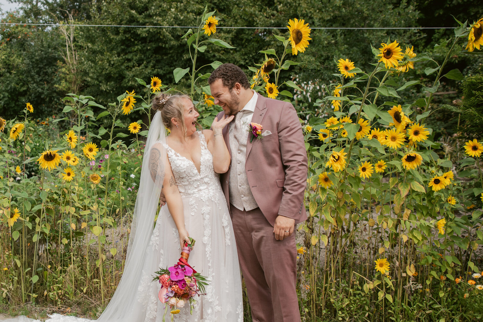 annedenhaanbruiloftxvirgillmichelle-340