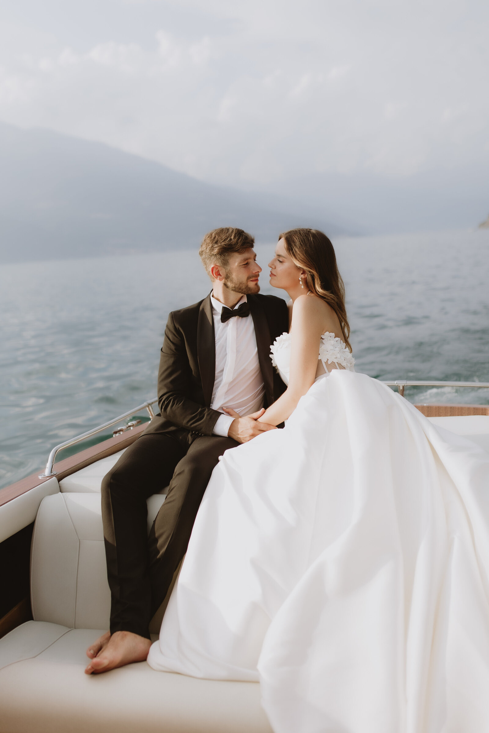 lake como photographer