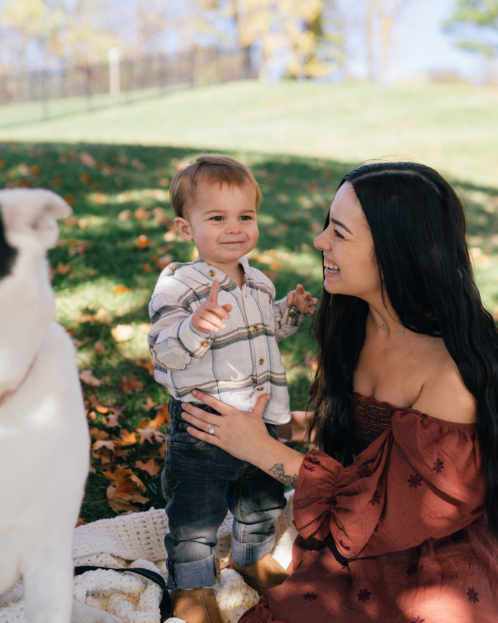 Balsamo Family Fall 2024 - Digital-54