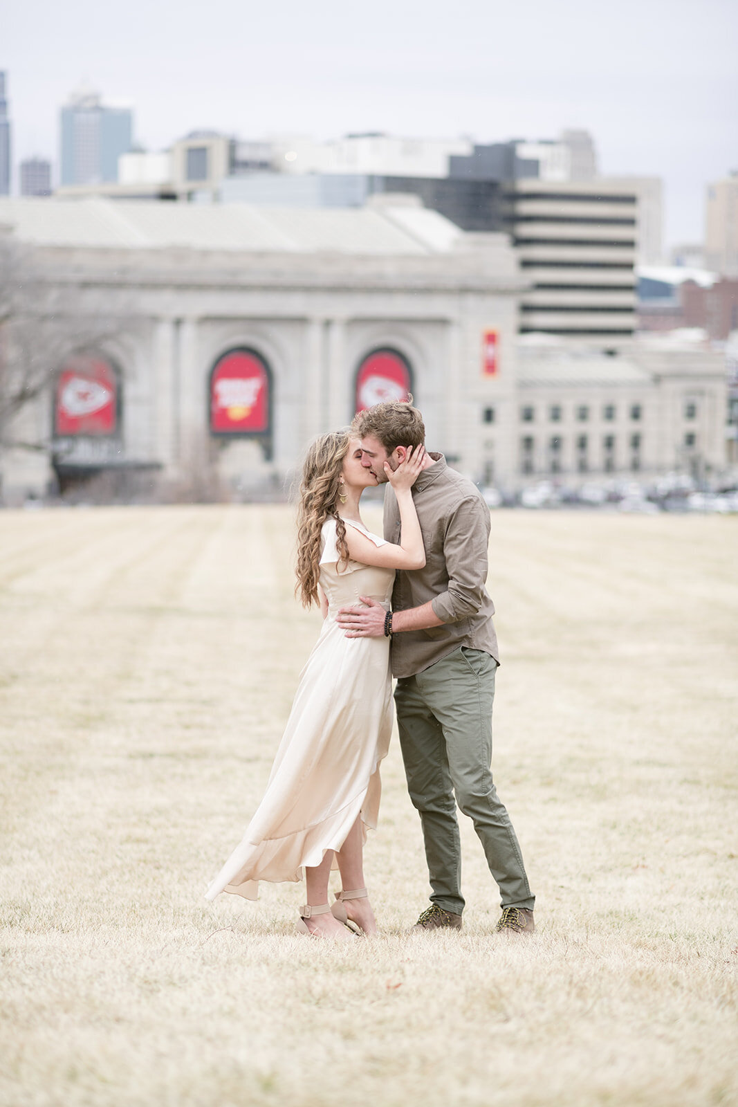 2021 Jenny Shipley Engaged BB Digital 2-19